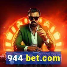 944 bet.com